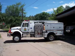 Engine 533