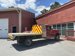 Utility 524